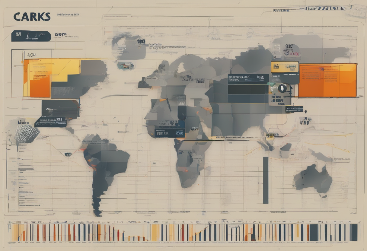 Top 5 Industries That Can Benefit from AI Teams